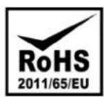 Pro-User APR043x2 - 8