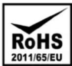 Pro-User APR043x2 - TECHNISCHE SPECIFICATIES - 5