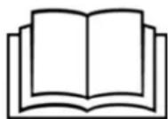 Pro-User APR043x2 - Bouton GUIDELINE (grille de distance) - 6