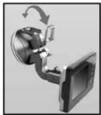 Pro-User APR043x2 - INSTALLATE - 8