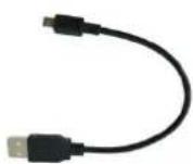 Pro-User DRC4310DC - SCOPE OF DELIVERY - 3