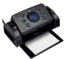 Pro-User DRC4310DC - TECHNISCHE SPECIFICATIES - 1