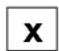 Pro-User DRC4310DC - Pro-User Europe GmbH, Seestrasse 19, 83253 Rimsting, Germany - 1
