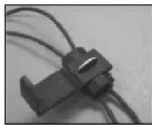 Pro-User DRC4310DC - TECHNISCHE SPECIFICATIES - 5
