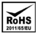 Pro-User DRC4310DC - Divers - 6