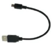 Pro-User DRC4310DC - TECHNISCHE SPECIFICATIES - 2