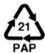 Pro-User DRC4310DC - Gebruik een auto relais - 4