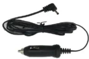 Pro-User DRC4310DC - ONDERDELEN - 3