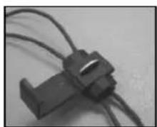Pro-User DRC4310DC - EINLEITUNG - 4