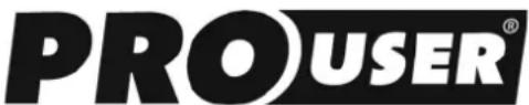 Pro-User DRC4310DC - Pro-User Europe GmbH, Seestrasse 19, 83253 Rimsting, Germany - 6