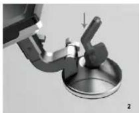 Pro-User DRC4310DC - TECHNISCHE SPECIFICATIES - 9