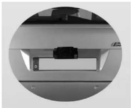 Pro-User DRC4310DC - TECHNISCHE SPECIFICATIES - 4