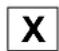 Pro-User DRC4310DC - Pro-User Europe GmbH, Seestrasse 19, 83253 Rimsting, Germany - 2