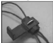 Pro-User DRC4310DC - Nr Omschrijving - 2