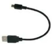 Pro-User DRC4310DC - LIEFERUMFANG - 2