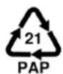 Pro-User DRC4310DC - Other - 3