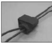 Pro-User DRC4310DC - TECHNISCHE SPECIFICATIES - 7