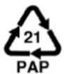 Pro-User DRC4310DC - TECHNISCHE SPEZIFIKATION - 4
