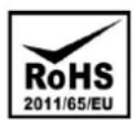 Pro-User DRC4310DC - Other - 6