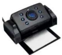 Pro-User DRC4310DC - EINLEITUNG - 1