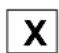 Pro-User DRC4310DC - Pro-User Europe GmbH, Seestrasse 19, 83253 Rimsting, Germany - 3