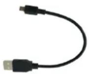 Pro-User DRC4310DC - MENU / SETUP - 1