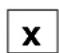 Pro-User DRC4310DC - Pro-User Europe GmbH, Seestrasse 19, 83253 Rimsting, Germany - 4