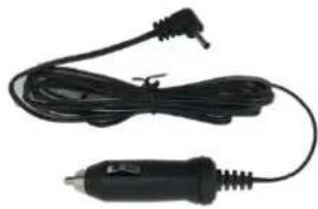 Pro-User DRC4310DC - LIEFERUMFANG - 3