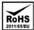 Pro-User DRC4310DC - TECHNISCHE SPEZIFIKATION - 7