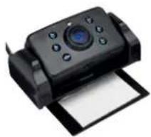 Pro-User DRC4310DC - SCOPE OF DELIVERY - 2