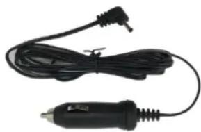 Pro-User DRC4310DC - CONTENU DE L'EMBALLAGE - 2