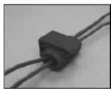 Pro-User DRC4310DC - EINLEITUNG - 6