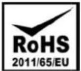 Pro-User DRC4340 - R&TTE approved - 6