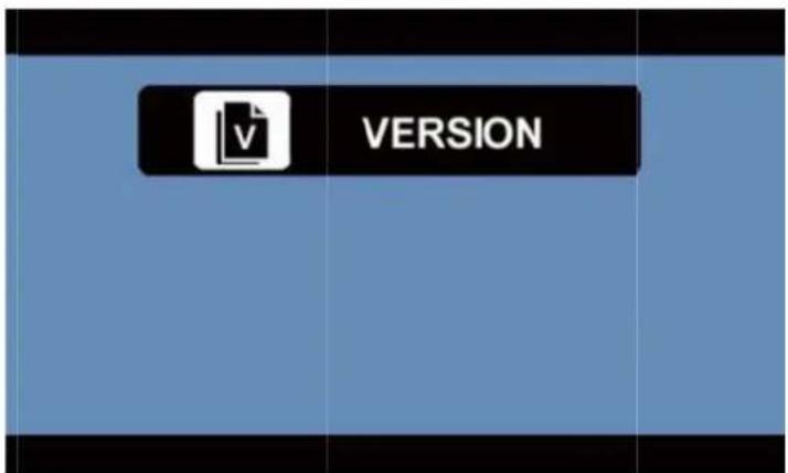 Pro-User DRC4340 - Version / Versie - 1