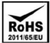 Pro-User DRC4340 - TECHNISCHE SPECIFICATIES - 7