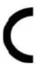 Pro-User DRC4340 - TECHNISCHE SPECIFICATIES - 2