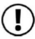 Pro-User DRC4340 - TECHNISCHE SPECIFICATIES - 4