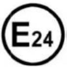 Pro-User DRC4340 - TECHNISCHE SPECIFICATIES - 6