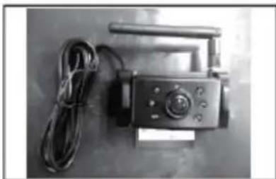 Pro-User DRC4340 - CONTENU - 2