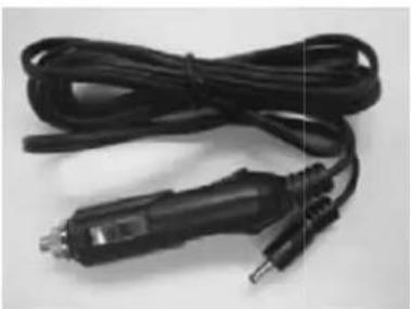 Pro-User DRC4340 - CONTENU - 4