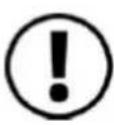 Pro-User DRC4340 - R&TTE approved - 3