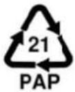Pro-User DRC4340 - TECHNISCHE SPECIFICATIES - 1