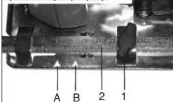 A B 2 1