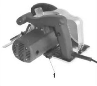 EINHELL HKL-G 1400 - CZ - 2