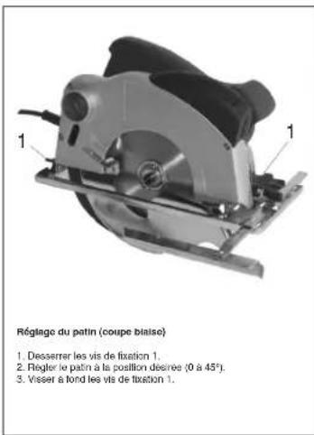 EINHELL HKL-G 1400 - Description: - 1