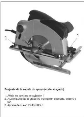EINHELL HKL-G 1400 - Descripción - 1