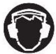 EINHELL HKL-G 1400 - 1