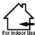Pro-User IBT1 - Onderhoud - 7