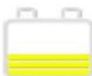 Pro-User IBT1 - Bluetooth®-verbinding: - 7