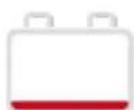 Pro-User IBT1 - Bluetooth® Connection: - 6